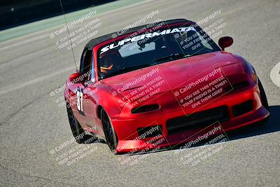 media/Nov-02-2025-Speed Ventures (Sun) [[c948a89870]]/Purple/Session 2/